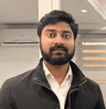 Arafat Rahman
